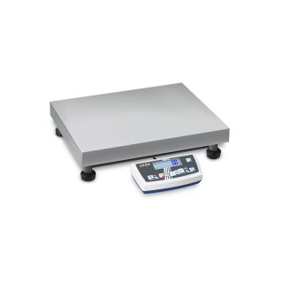 Bilancia contapezzi 0,0002 kg : 15 kg, 962,61 €