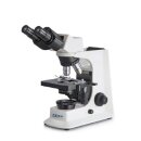 Compound microscope Binocular Inf E-Plan 4/10/40/100:...