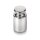 F1 peso singolo 500 g cilindrico, acciaio inox